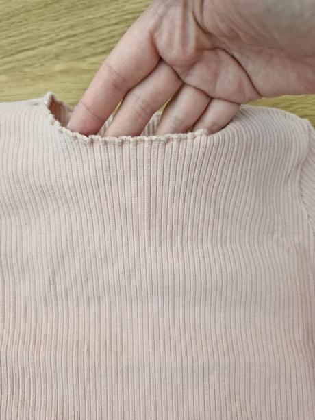 Tricko, coccodrillo,122