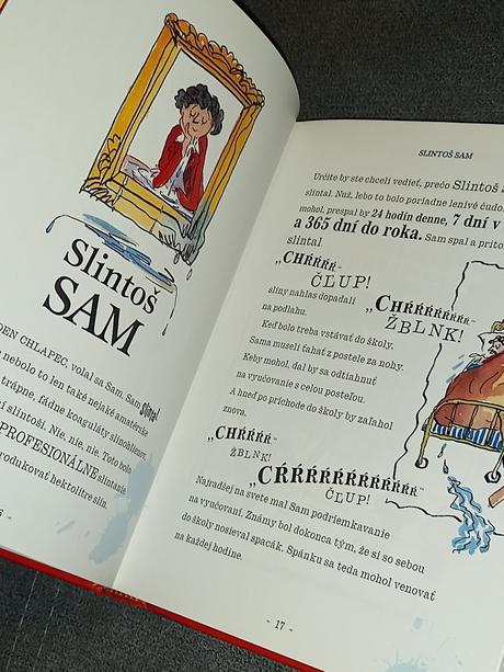Najhoršie deti na svete,