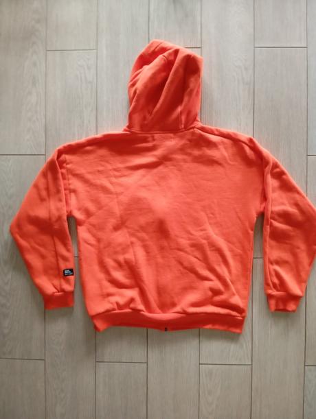 Mikina, reserved,158