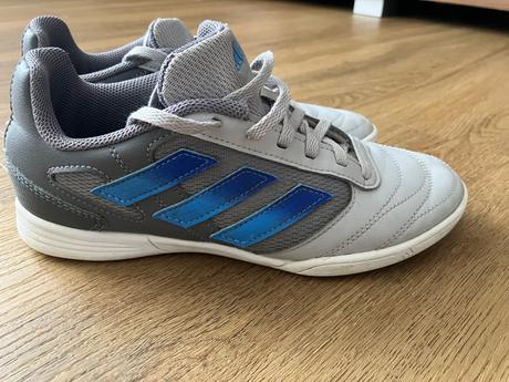 Halovky adidas, adidas,36