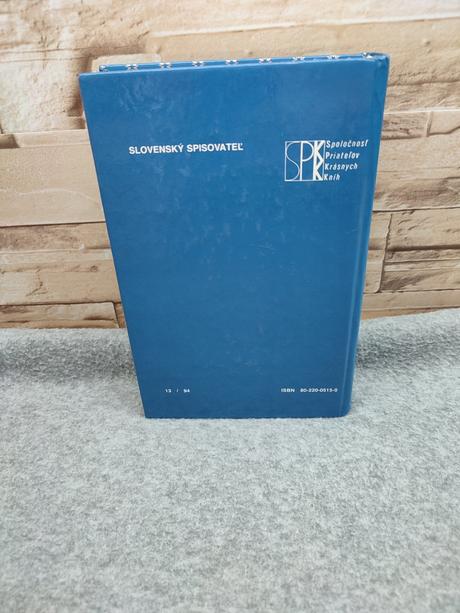 Látka z ktorej sú utkané sny - johannes m. simmel, 