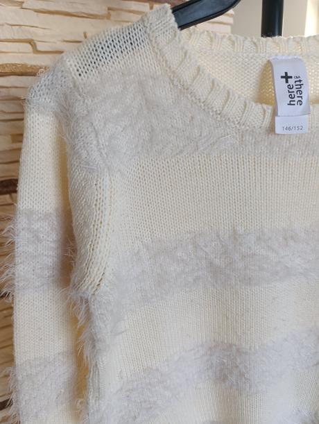 Sveter, c&a,146