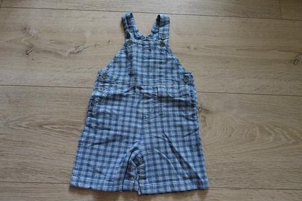 Kraťasy na traky, next,80