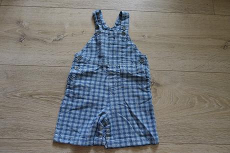 Kraťasy na traky, next,80