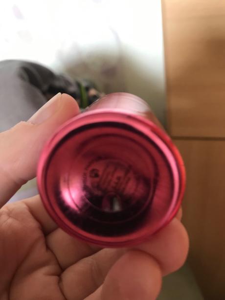 Parfum montale pink 50 ml, 