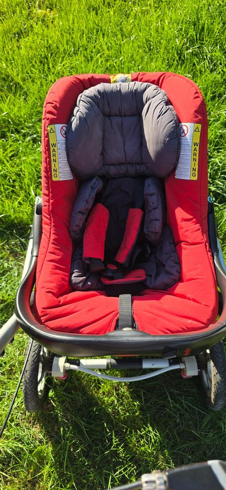 Kočík 3 kombinácia, jané,jané slalom pro