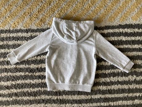 Mikinka paw patrol, nickelodeon,92