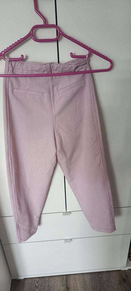 Komplet 128, reserved,128