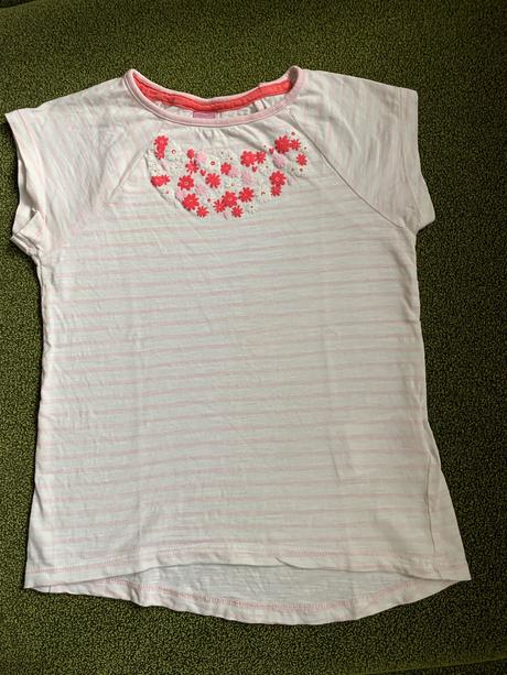 Tričko, dopodopo,110