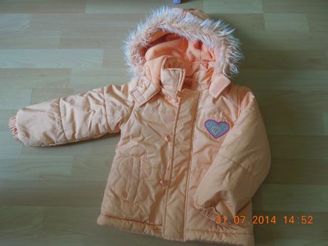 Vetrovečka v.86/92, 86