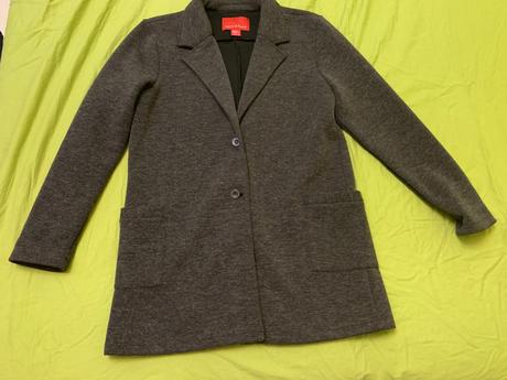 Kabátik, 40