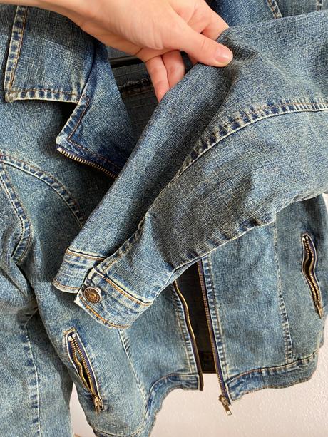 Riflovka s vysuchanym efektom, xl