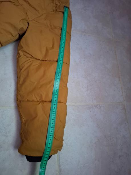 Zimna bunda, zara,152