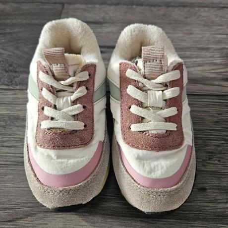 Zara botasky 22, zara,22