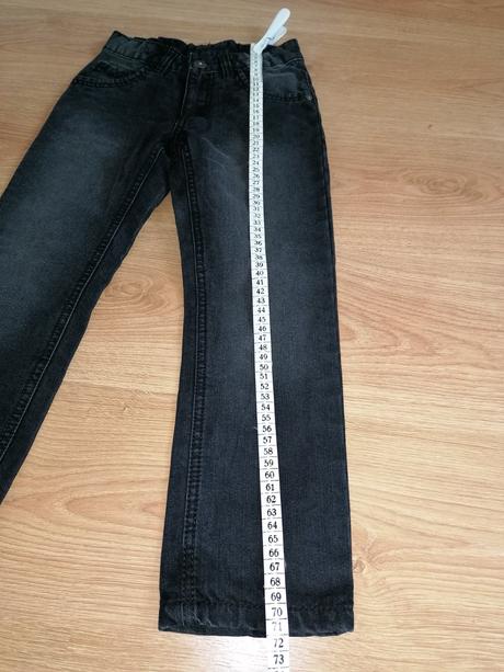 Termonohavice, pepperts,122