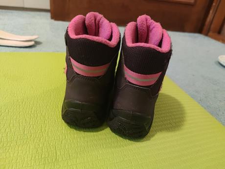 Zimné superfit, s membránou gore-tex, superfit,29