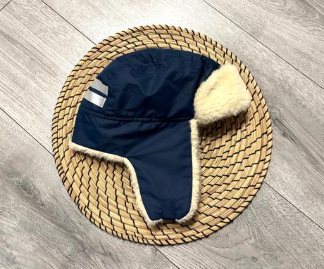 H&m baranička v. 110/128, h&m,122