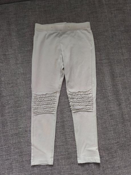 Legíny lindex 2ks 110, lindex,110