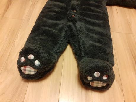 Zimný overal sergent major, sergent major,80