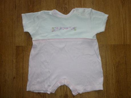 Opalovacky na leto, mini mode,68