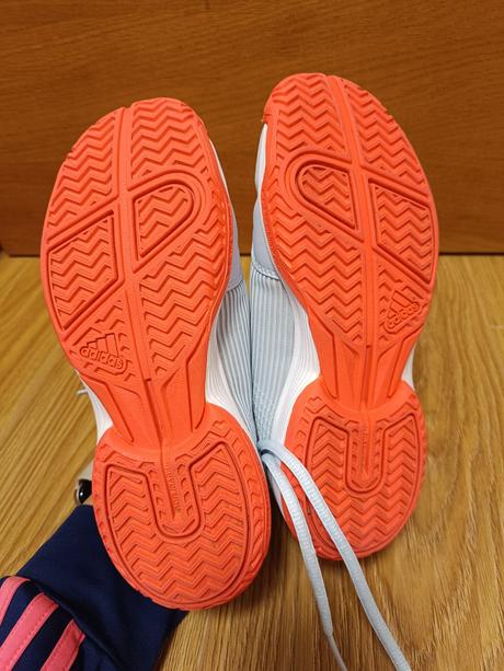 Tenisky adidas, adidas,34