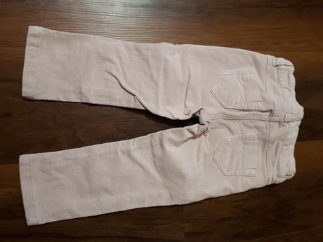 Menžestráky benetton, benetton,92