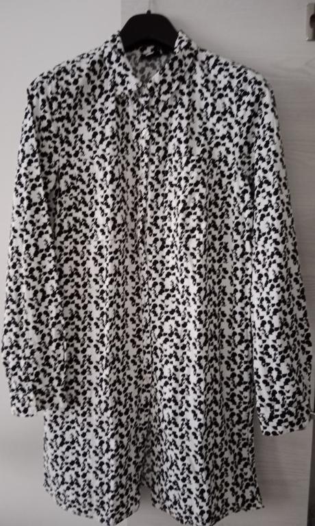 Dámska košeľa disney by jbc, 38