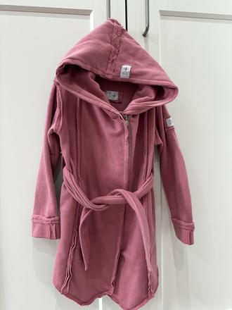 Bubbe kabatik, bubbe,122