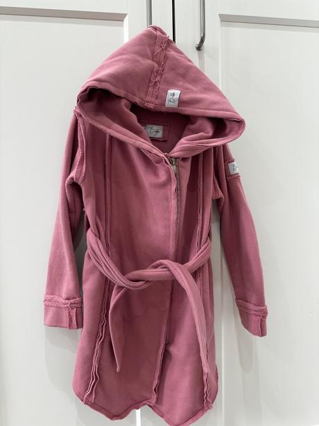 Bubbe kabatik, bubbe,122