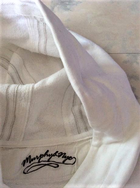 Teplá mikina xs/s, xs