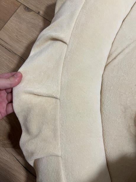 Xxl hniezdo, šírka (cm): 95,dĺžka (cm): 120