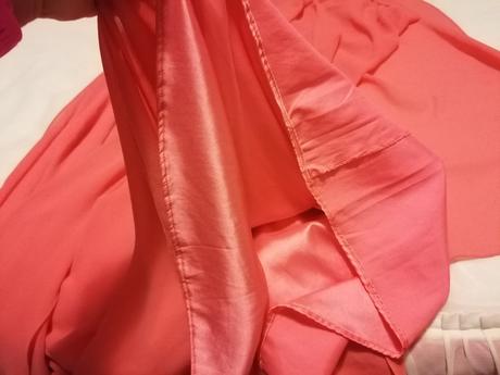 Spoločenské šaty, 42, xl