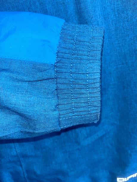 Lyžiarsky komplet killtec, 152