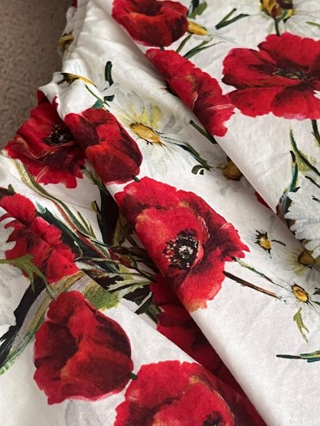 Dolce & gabanna, 152