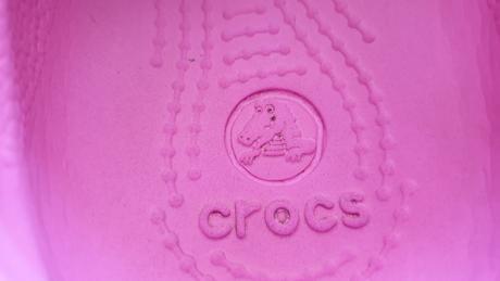 Crocsy original / veľkosť 34, crocs,34