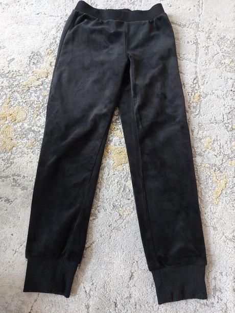 Velurove tepkaky, pepco,128