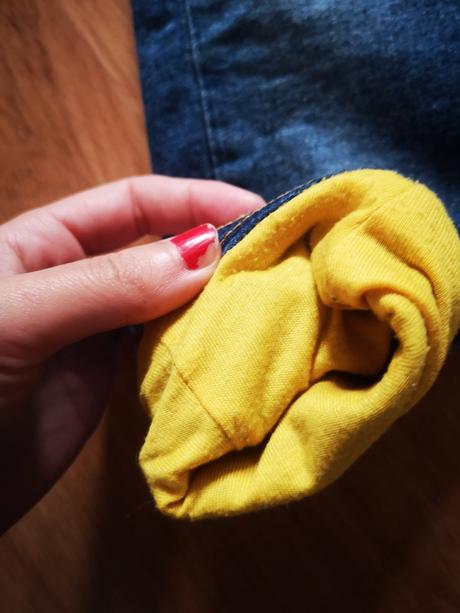 Oteplene rifle, boys,98