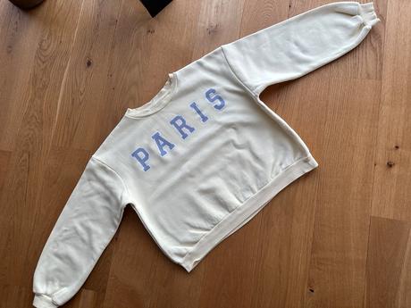 Dievčenská mikina, lindex,146