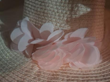 Letné šiltovky a klobúky, 122–134