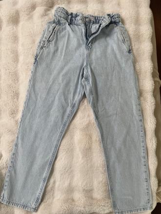 Rifle primark, primark,158