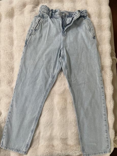 Rifle primark, primark,158