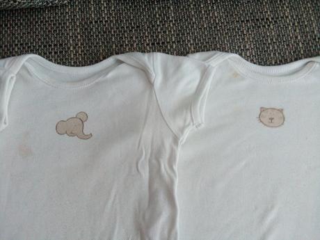 Balik bodyciek pre nenarocnu mamicku, 68–80