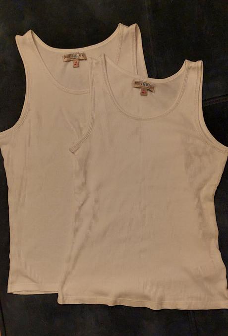 Tielko, marks & spencer,134