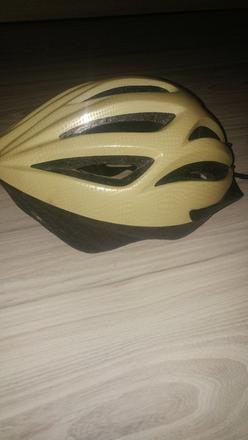 Prilba, s