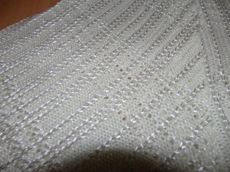 Mentolovy svetrik, m