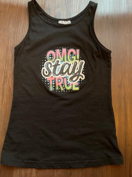 Tricko (v.146/152), 146