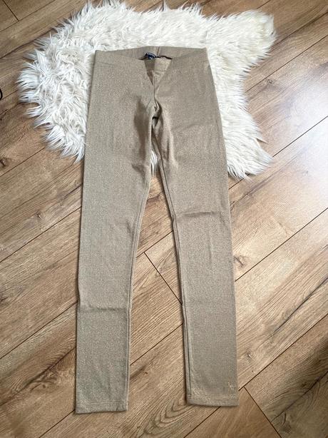 Dkny legíny, dkny,xs