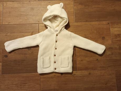 Pleteny kabatik, f&f,92