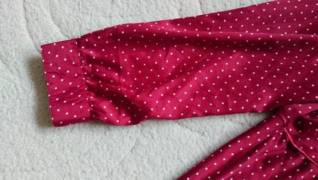 Blúzka košeľa xl, xl