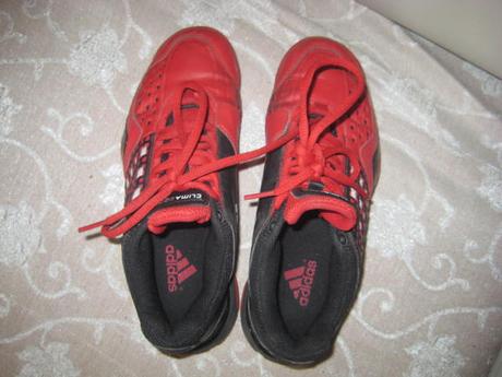 Tenisky adidas climacool, adidas,36